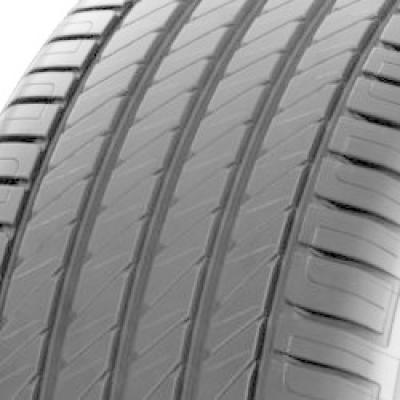 KLEBER  Dynaxer HP 5 SUV 235/50 R19 99V 
