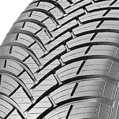 KLEBER  Quadraxer 2 ( 185/65 R15 88H )