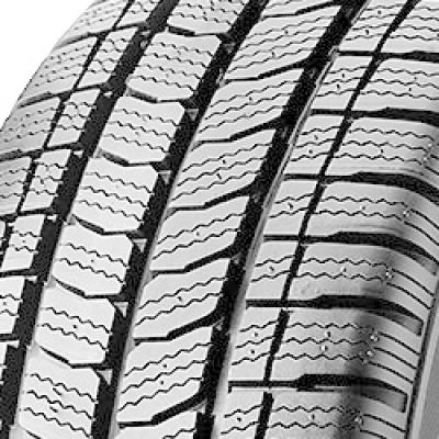 KLEBER  Transalp 2 195/75 R16 107/105R