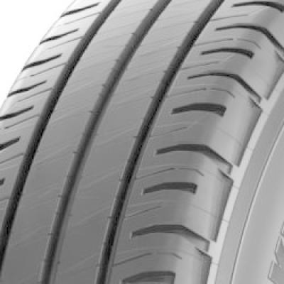 KLEBER  TRANSPRO 2 215/70 R15 109S auto Pneus &eacute;t&eacute; Pneus 651177
