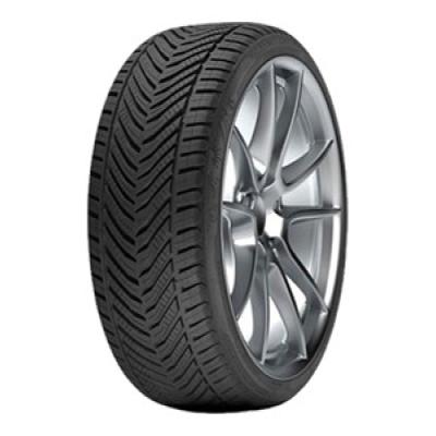 KORMORAN Pneus toutes saisons  All Season 205/60R16 XL 96V