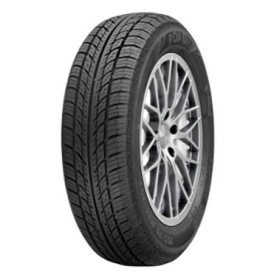 KORMORAN Pneus d'&eacute;t&eacute;  Road 155/65R13 73T