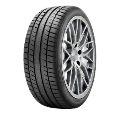 KORMORAN Pneus d'&eacute;t&eacute;  Road Performance 195/60R15 88V