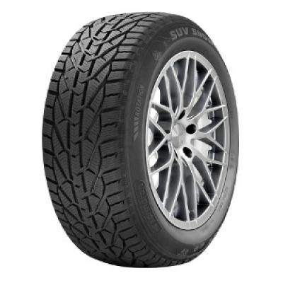KORMORAN Pneus d'hiver  Snow 245/40R18 XL 97V