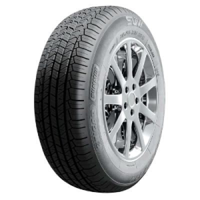 KORMORAN Pneus d'&eacute;t&eacute;  SUV Summer 285/60R18 XL 120H