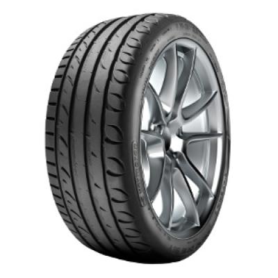 KORMORAN Pneu  Ultra High Performance 215/45 ZR 17 91 W XL