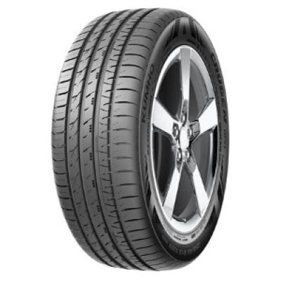 KUMHO  Crugen HP91 ( 265/35 ZR22 98W )
