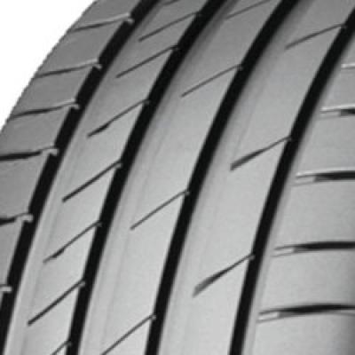 KUMHO  Ecsta PS71 SUV ( 265/40 ZR22 106Y XL ) Pneus &eacute;t&eacute;
