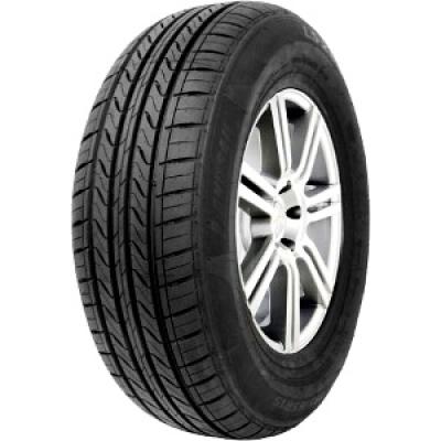 LANDSAIL Pneu Ete  LS288 195/70 R14 91H