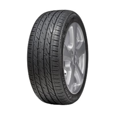 LANDSAIL Pneu  LS588 225/40 ZR 19 89 W