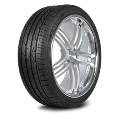 LANDSAIL  LS588 SUV 325/30 R21 108V