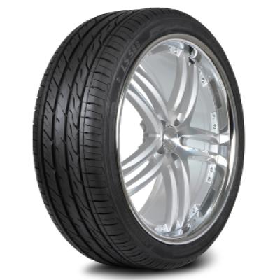 LANDSAIL  LS588 UHP 285/25 ZR20 93W