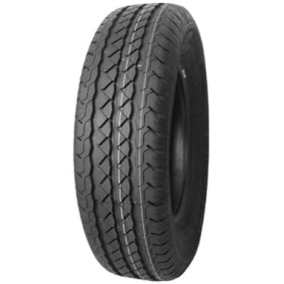 LANVIGATOR  Mile Max 175/70 R14 95/93S
