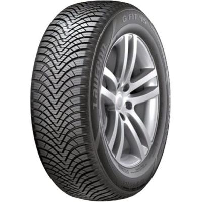 LAUFENN  G Fit 4S LH71 ( 175/65 R14 86H XL 4PR SBL )