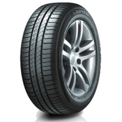 LAUFENN  G Fit EQ+ LK41 ( 175/70 R14 84T 4PR SBL ) Pneus &eacute;t&eacute;