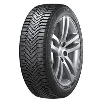 LAUFENN  I Fit+ LW31 ( 235/55 R17 103V XL SBL ) Pneus hiver