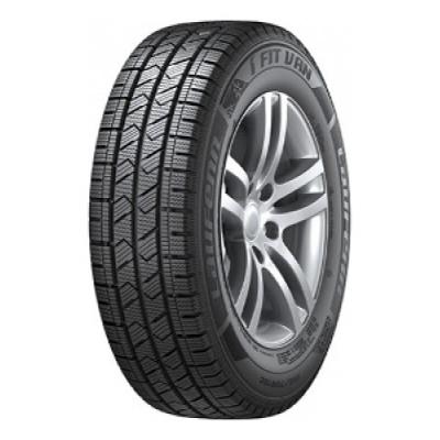 LAUFENN  I Fit Van LY31 ( 205/65 R16C 107/105T SBL ) Pneus hiver