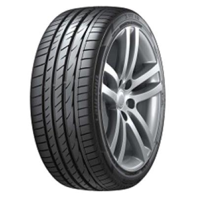 LAUFENN  S FIT EQ+ (LK01+) 195/50 R16 84V auto Pneus &eacute;t&eacute; Pneus 1029288