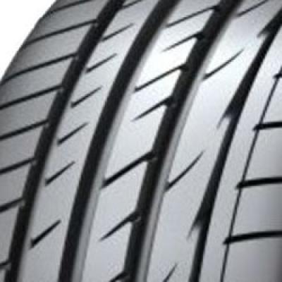  Laufenn S Fit EQ LK01 ( 225/60 R18 100H 4PR SBL )