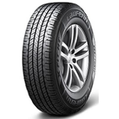 LAUFENN  X Fit HT LD01 ( 225/65 R17 102T 4PR SBL ) Pneus &eacute;t&eacute;