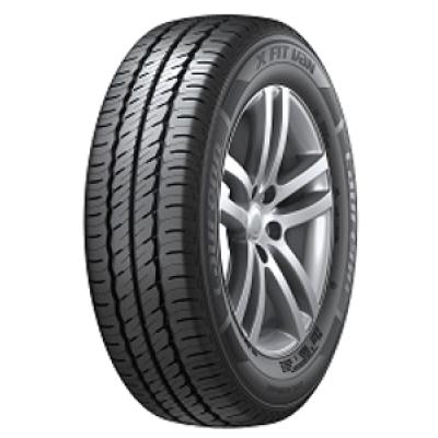 LAUFENN  X Fit Van LV01 ( 175/65 R14C 90/88T 6PR SBL ) Pneus &eacute;t&eacute;