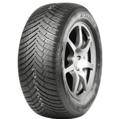 LEAO  Tire Igreen Allseason 155/65R14 75T