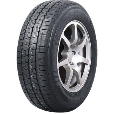 LEAO Pneu Quatre saisons  TIRE I-GREEN VAN 4S 195/65 R16 104/102R