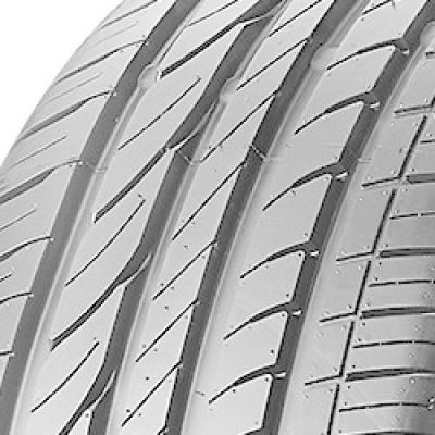 LEAO  NOVA-FORCE 255/45 R18 103W