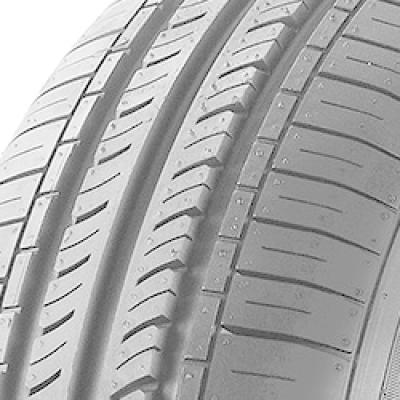  Leao NOVA-FORCE GP 145/70 R12 69S