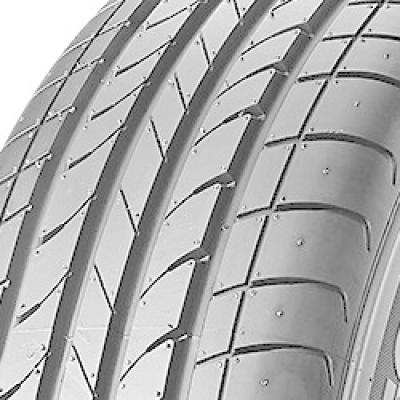 LEAO 205/55R1691H  NOVA-FORCE HP 