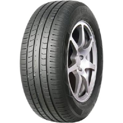 LEAO  NOVA-FORCE HP100 235/60 R16 100H auto Pneus &eacute;t&eacute; Pneus 221023051