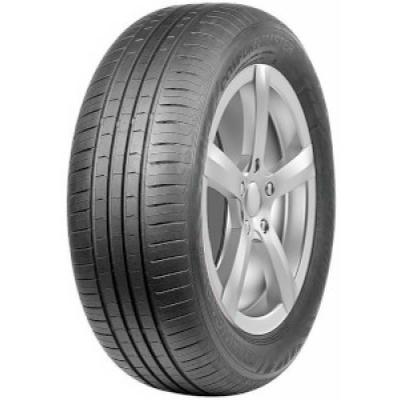 LINGLONG  COMFORT MASTER 225/60 R17 99H auto Pneus &eacute;t&eacute; Pneus 221023425
