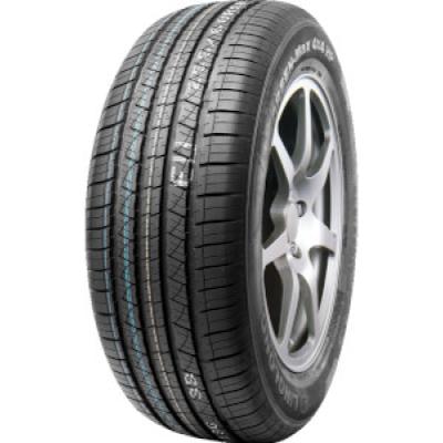 LINGLONG Pneu AUTO  GREEN-MAX 4X4 HP 225 55 R18 98V  4x4 ETE