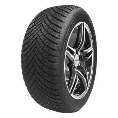 LINGLONG Pneu Quatre saisons LING LONG GREEN-Max All Season 215/60 R17 100V