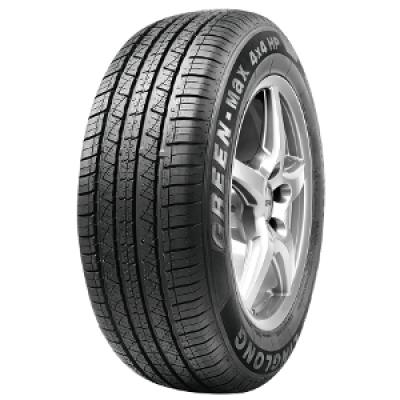 Ling Long Greenmax 4X4 265/50R20 111V