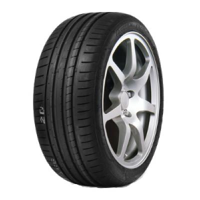 LINGLONG  GREEN-MAX ACRO 245/45 R18 96W auto Pneus &eacute;t&eacute; Pneus 221016014