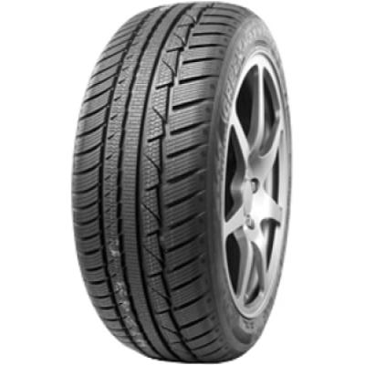 LINGLONG  Greenmax Winter UHP 255/45 R19 104H