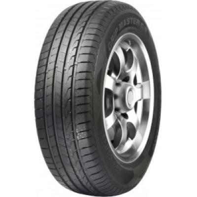 LINGLONG  Grip Master C/S 225/65 R17 106V