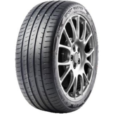 LINGLONG  SPORTMASTX 295/35 R21 107Y auto Pneus &eacute;t&eacute; Pneus 221024322