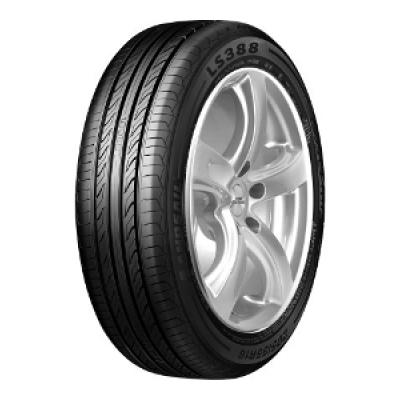 LANDSAIL Pneu  LS388 205/55 R16 91V - R&eacute;f. 274031