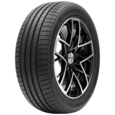 MASTERSTEEL  Prosport 2 205/55 R16 94W