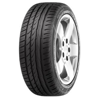 MATADOR  MP47 Hectorra 3 165/70 R13 79T