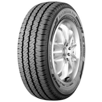 GT RADIAL  Maxmiler Pro ( 195 R14C 106/104R 8PR ) Pneus &eacute;t&eacute;