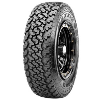 MAXXIS  AT 980 E ( 32x11.50 R15 113Q 6PR POR OWL ) 113