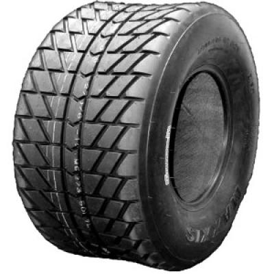 MAXXIS  C9273 ( 18x10.00-10 TL 32N Double marquage 225/40-10, roue arri&egrave;re )