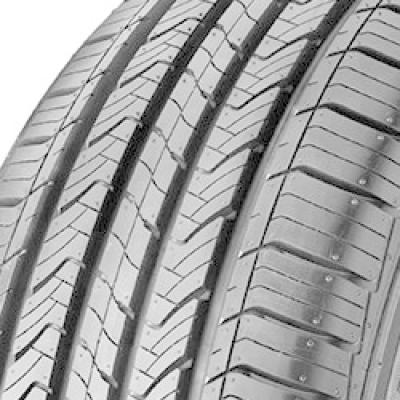 MAXXIS  HP-M3 235/45 R17 94W auto Pneus &eacute;t&eacute; Pneus ETP42011500