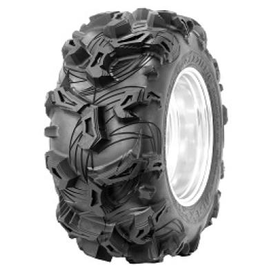 MAXXIS  M-60 Maxxzilla ( 27x11.00-12 TL 74F roue arri&egrave;re, NHS )