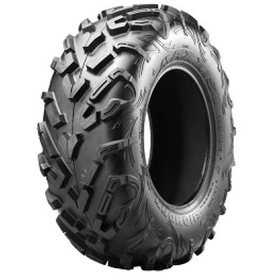 MAXXIS  M301 Bighorn 3.0 ( 26x9.00-14 TL 47M Roue avant ) 47