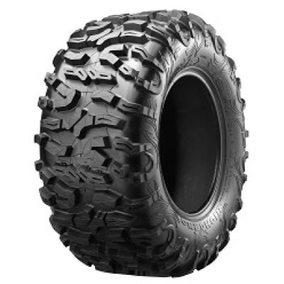 MAXXIS  M302 Bighorn 3.0 ( 29x11.00 R14 TL 60M roue arri&egrave;re )