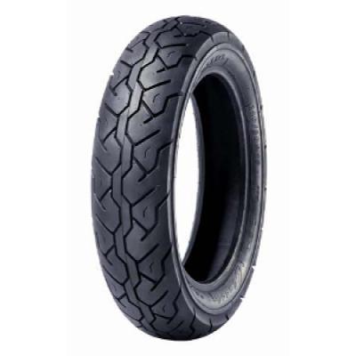 MAXXIS  M6011R ( 130/90-16 TL 73H roue arri&egrave;re )